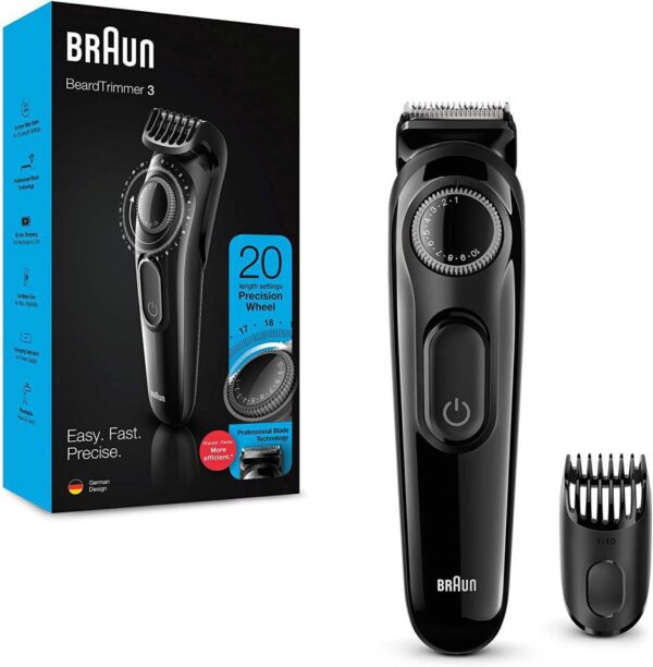 BARBERO BRAUN BEARD TRIMMER 3 20 POSICIONES.jpg