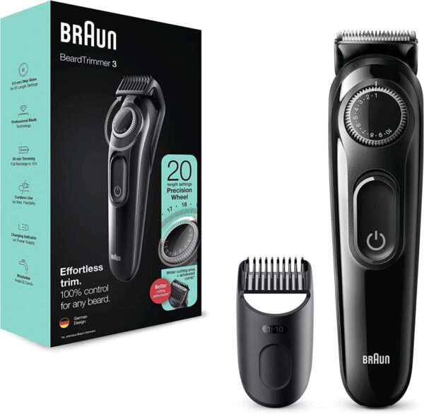 BARBERO BRAUN BT3322 20 LOGITUDES.jpg