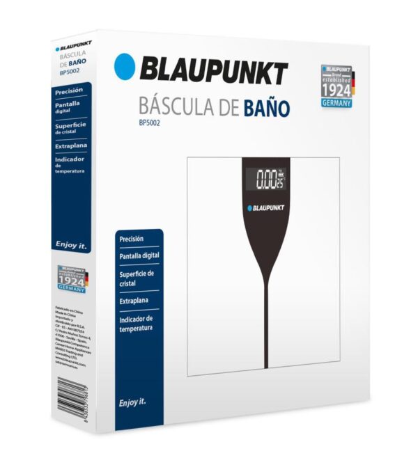 BASCULA DE BANO BLAUPUNKT DIGITALTEMPERATURA.jpg