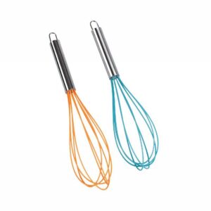 BATIDOR VARILLA SILICONA MANUAL LIFESTYLE.jpg