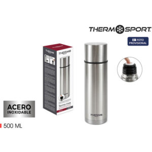 BOTELLA TERMO INOX 350ML STYLE.jpg