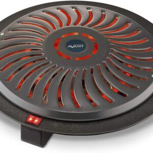 BRASERO ELECTRICO 400500900W AVANT.jpg