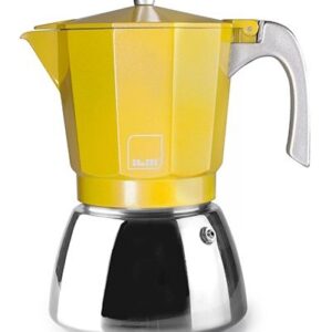 CAFETERA ELBA PEACH IBILI INDUCCION 6 TAZAS.jpg