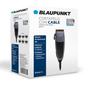 CORTAPELO BLAUPUNKT CCABLE MOTOR AC.jpg