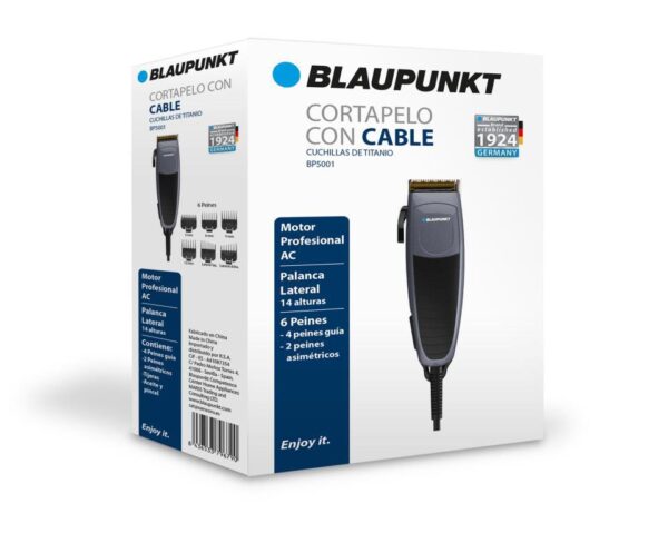 CORTAPELO BLAUPUNKT CCABLE MOTOR AC.jpg