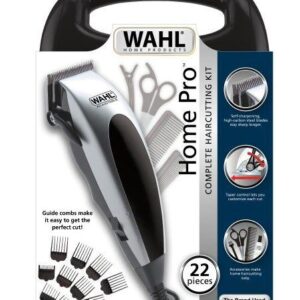 CORTAPELO WAHL HOME PRO 22 PIEZAS.jpg