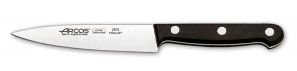 CUCHILLO ARCOS COCINERO 120MM ANCTIBACTERIAS.jpg