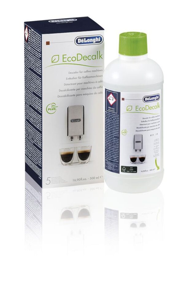 DESCALCIFICADOR ECODECALK 500ML.jpg