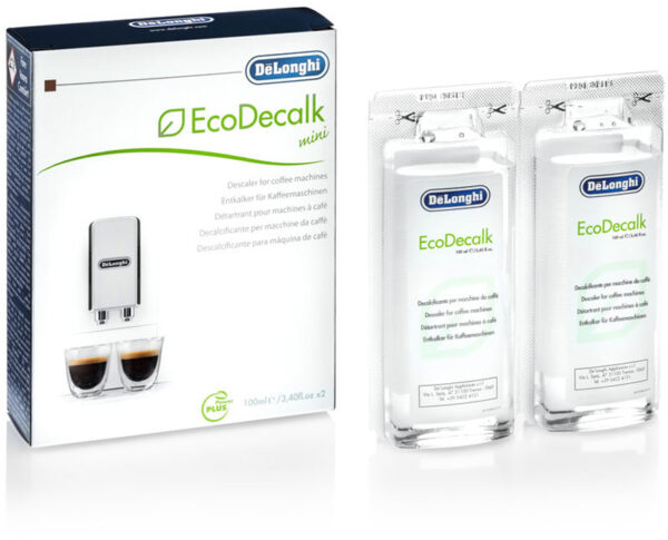 DESCALCIFICADOR ECODECALK MINI 2X100ML.jpg