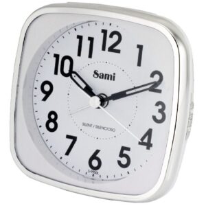 DESPERTADOR SAMI ANALOGICO LED VERDEPLATA.jpg