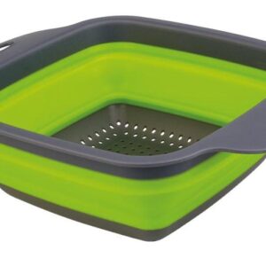 ESCURRIDOR VERDURAS PLEGABLE LIFESTYLE.jpg