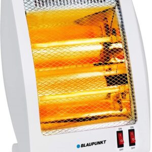 ESTUFA CUARZO 800W 2 TUBOS BLAUPUNKT.jpg