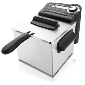 FREIDORA TAURUS 2 LITROS 1700W.jpg