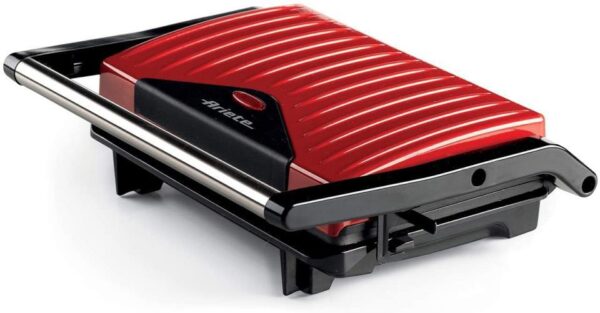 GRILL ARIETE SLIM PANINI 750W.jpg