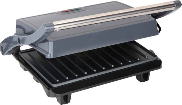 GRILL JATA 225X146 750W 180o.jpg