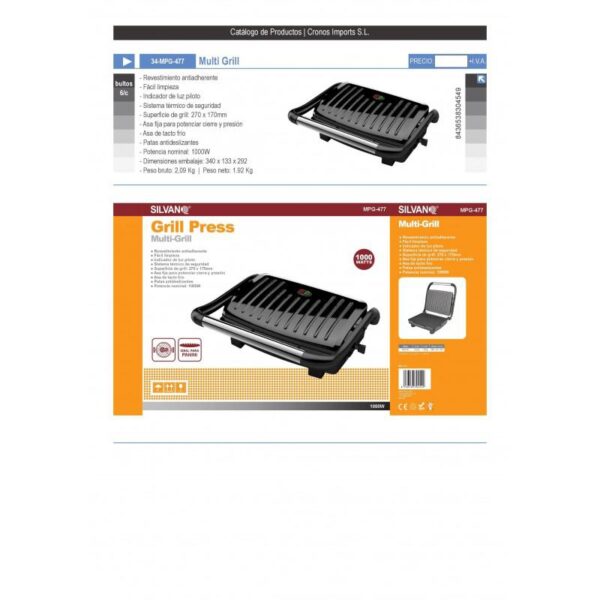 GRILL SILVANO MULTI 1000W.jpg