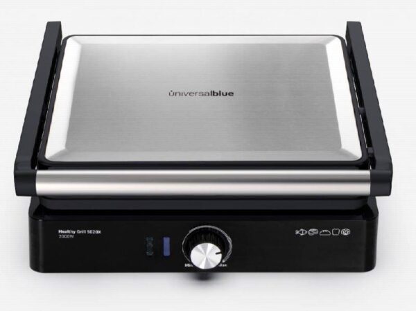 GRILL UNIVESAL BLUE 2000W.jpg