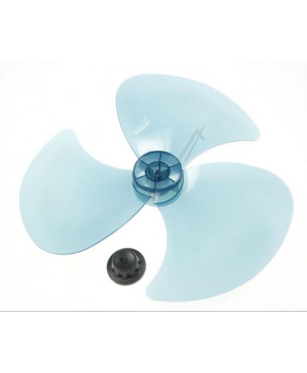 HELICE VENTILADOR ROWENTA VU4210.jpg