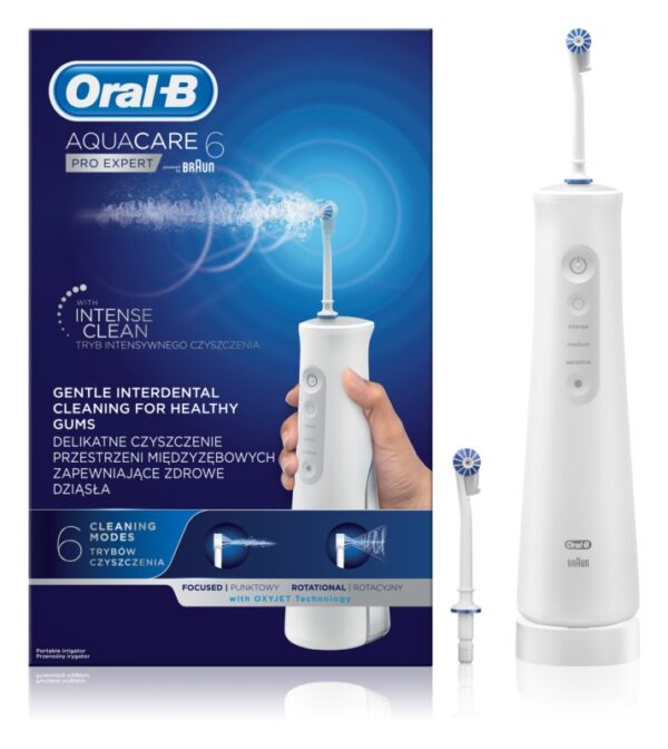 IRRIGADOR BUCAL AQUACARE 6 PRO EXPERT ORAL B.jpg