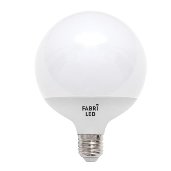 LAMPARA LED GLOBO 22WE27 4000K FABRILED.jpg