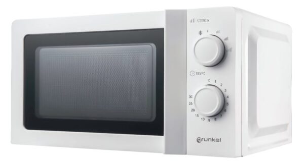 MICROONDAS GRUNKEL 20L SIN GRILL.jpg