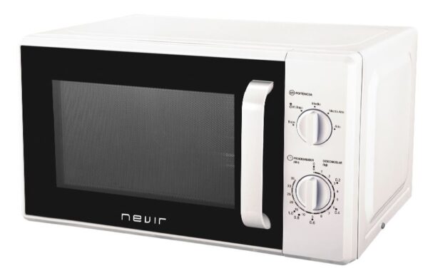 MICROONDAS NEVIR 20L 700W BLANCO CASA.jpg