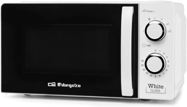 MICROONDAS ORBEGOZO 20L 700W.jpg