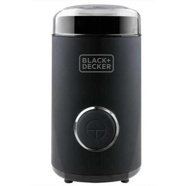 MOLINILLO CAFE BLACKDECKER 150W.jpg