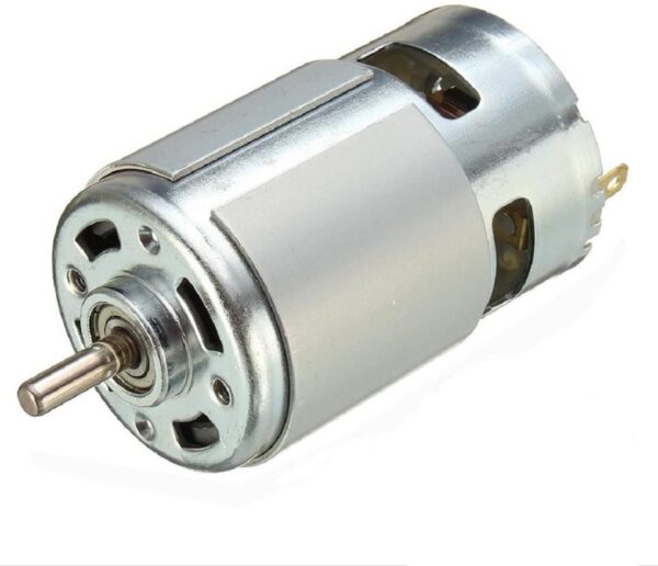 MOTOR 12V CON PINON FREGOLA.jpg