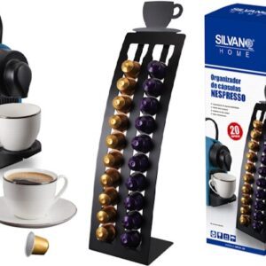 ORGANIZADOR VERTICAL 20 CAPSULAS NESPRESSO SILVANO.jpg