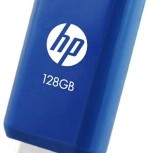 PEN DRIVE 128GB HP 3.0.jpg