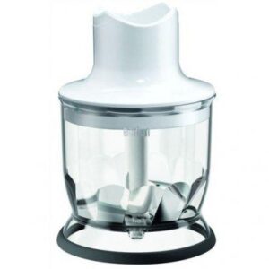 PICADORA BRAUN COMPLETA 350ML MQ20.jpg