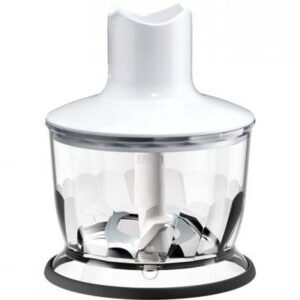 PICADORA BRAUN COMPLETA 500ML MQ30.jpg