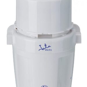 PICADORA ELECTRICA JATA 700W.jpg
