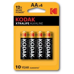 PILAS KODAK ALCALINA AA PACK 4.jpg