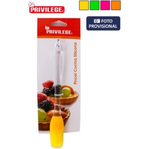 PINCEL SILICONA 23CM COLORES PRIVILEGE.jpg