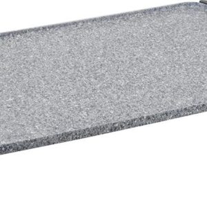 PLANCHA ASAR JATA GRANITE 2500W.jpg