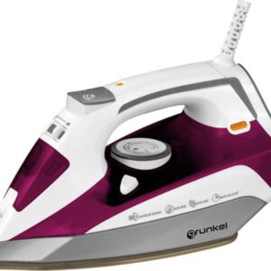 PLANCHA VAPOR GRUNKEL 2500W120GRS.jpg