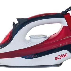 PLANCHA VAPOR SOLAC OPTIMA 2600W170GRS.jpg
