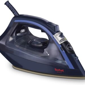 PLANCHA VAPOR TEFAL VIRTUO 2000W80GRS.jpg