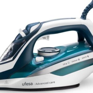 PLANCHA VAPOR UFESA ADVANCED CARE 3200W230GRS.jpg