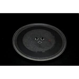 PLATO MICROONDAS TREBOL 255MM.jpg