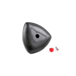 POMO OLLA MAGEFESA TRIANGULAR STAR 13 BLISTER.jpg