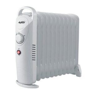 RADIADOR ACEITE 1200W AVANT 11 ELEMENTOS.jpg