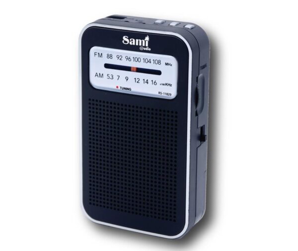 RADIO SAMI 2 BANDAS ALTAVOZ MULTIMEDIA BTUSB.jpg