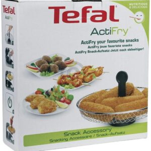 REJILLA SNACKING ACTIFRY FZ70FZ71AL80GH80.jpg