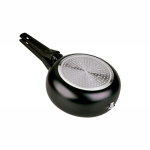 SARTEN TORTILLA LIFESTYLE LUXE 24CM.jpg