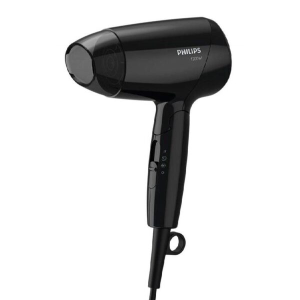 SECADOR DE VIAJE PHILIPS 1200W.jpg