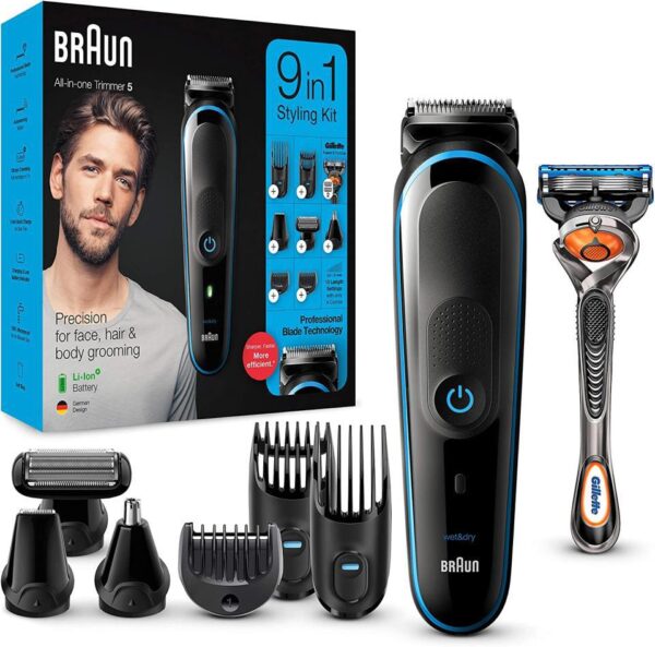 SET MULTIFUNCION BRAUN 9 EN 1 MGK5280.jpg