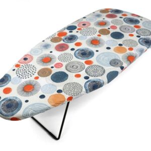 TABLA PLANCHA JATA SOBREMESA 75X34.jpg